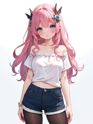 节目导演与奇遇：探索创意与灵感的旅程